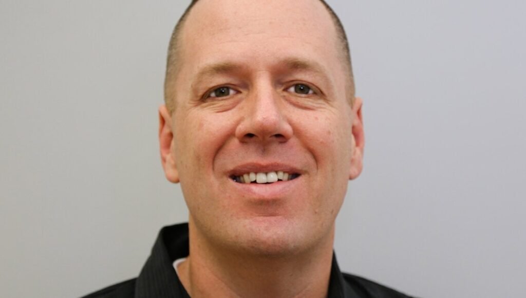 Richard Stumpf’s Hawkeye Music teams up with Tesseract with $50m in capital to acquire music rights Richard Stumpf’s Hawkeye Music teams up with Tesseract with $50m in capital to acquire music rights