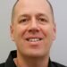 Richard Stumpf’s Hawkeye Music teams up with Tesseract with $50m in capital to acquire music rights Richard Stumpf’s Hawkeye Music teams up with Tesseract with $50m in capital to acquire music rights