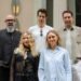 Mark Ronson’s Zelig Music forms publishing joint venture with PULSE Music Group Mark Ronson’s Zelig Music forms publishing joint venture with PULSE Music Group
