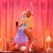 Sabrina Carpenter Performs “Manchild” and “Nobody’s Son” on Saturday Night Live: Watch Sabrina Carpenter Performs “Manchild” and “Nobody’s Son” on Saturday Night Live: Watch