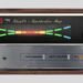 Safari Pedals Retro Rhino Reverb Plugin is FREE for a Limited Time Safari Pedals Retro Rhino Reverb Plugin is FREE for a Limited Time