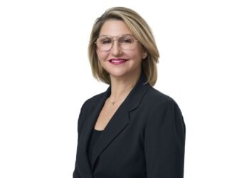 Samantha Saturn exits role as Chief Marketing Officer at SESAC Music Group