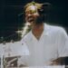 Sampha Shares New Song “Cumulus / Memory”: Listen Sampha Shares New Song “Cumulus / Memory”: Listen