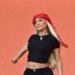 Saweetie Denies “Deeply Disturbing” Allegations Made By Mystery Associate Saweetie Denies “Deeply Disturbing” Allegations Made By Mystery Associate