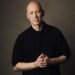 Alex Norström has a long to-do list as Spotify’s new co-CEO. Here’s what’s on it. Alex Norström has a long to-do list as Spotify’s new co-CEO. Here’s what’s on it.