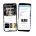 AEG’s AXS expands into Singapore via majority acquisition of prominent ticketing firm SISTIC AEG’s AXS expands into Singapore via majority acquisition of prominent ticketing firm SISTIC