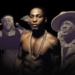 D’Angelo Dies At 51: Jill Scott, DJ Premier, Tyler, The Creator & Others Mourn Neo-Soul Pioneer D’Angelo Dies At 51: Jill Scott, DJ Premier, Tyler, The Creator & Others Mourn Neo-Soul Pioneer
