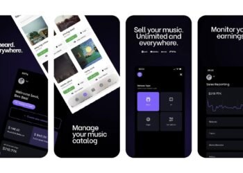 Too Lost makes ‘seven-figure’ investment in catalog acquisition startup AntiFragile Equity Partners Too Lost makes ‘seven-figure’ investment in catalog acquisition startup AntiFragile Equity Partners