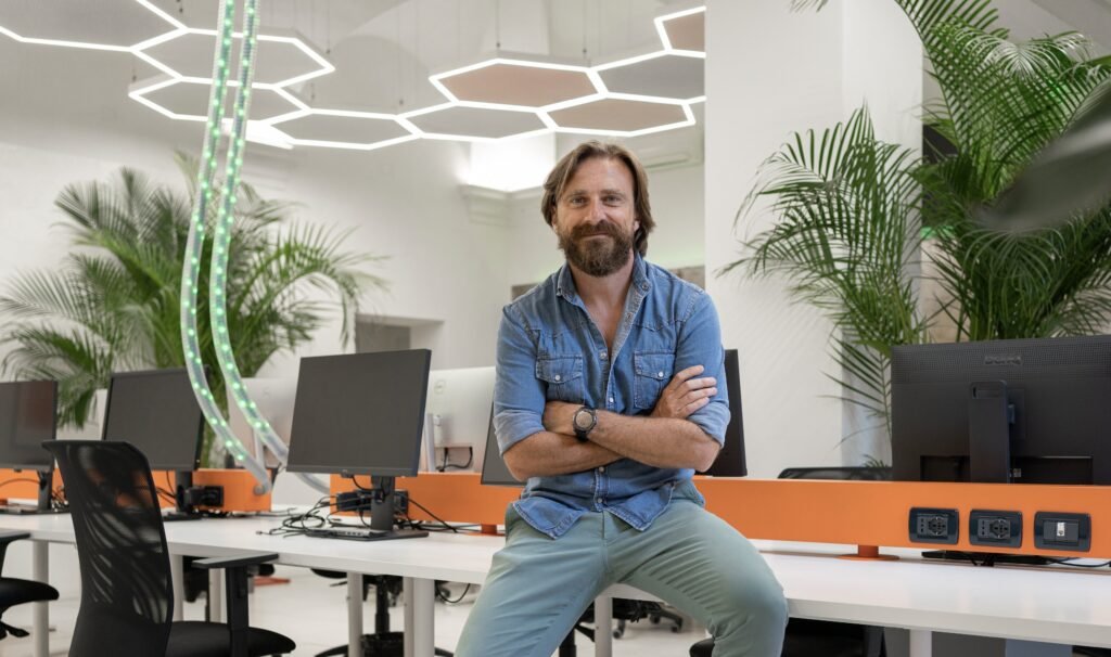 Major music publishers ink AI licensing deals with lyrics and music data company Musixmatch Major music publishers ink AI licensing deals with lyrics and music data company Musixmatch
