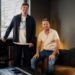 Roger de Graaf, co-founder of Spinnin’ Records, launches new company Fluent Music Group Roger de Graaf, co-founder of Spinnin’ Records, launches new company Fluent Music Group