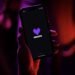 Deezer reports Q3 revenues of $153m, confirms subscriber growth momentum in France Deezer reports Q3 revenues of $153m, confirms subscriber growth momentum in France