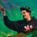 Seth Troxler is paying €10 an hour to those who will help salvage his record collection – which was damaged in an Ibiza flood Seth Troxler is paying €10 an hour to those who will help salvage his record collection – which was damaged in an Ibiza flood