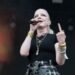 Rock heavyweights Garbage are quitting touring despite a strong following – is being a working musician becoming increasingly unrealistic? Rock heavyweights Garbage are quitting touring despite a strong following – is being a working musician becoming increasingly unrealistic?