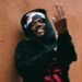 Smino Gives Back To St. Louis With City SC Merch Drop Smino Gives Back To St. Louis With City SC Merch Drop
