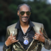 Snoop Dogg Takes Accountability, Delivers Message Of LGBTQ Love With New Song Snoop Dogg Takes Accountability, Delivers Message Of LGBTQ Love With New Song