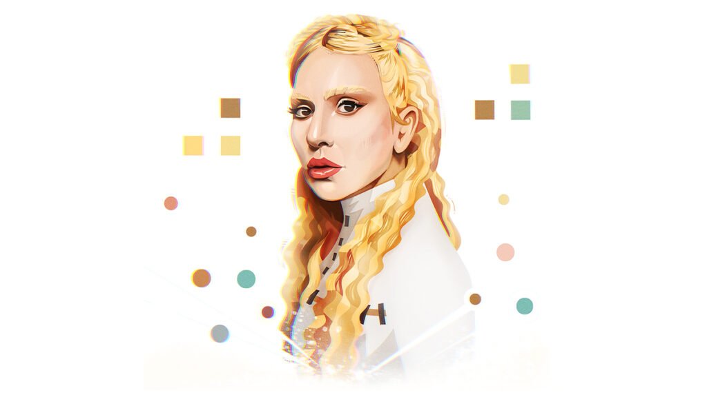 Song Exploder - Lady Gaga