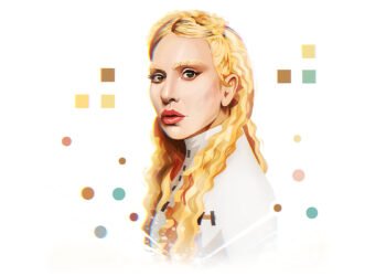 Song Exploder – Lady Gaga