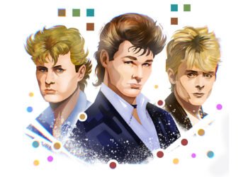 Song Exploder - A-ha Song Exploder – A-ha