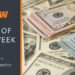 The Mechanical Licensing Collective has distributed $3bn+ to songwriters and publishers to date The Mechanical Licensing Collective has distributed $3bn+ to songwriters and publishers to date
