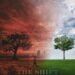 Mao!Lik’s “The Shift” is a Raw Metamorphosis in 16 Tracks (Album Review) Mao!Lik’s “The Shift” is a Raw Metamorphosis in 16 Tracks (Album Review)
