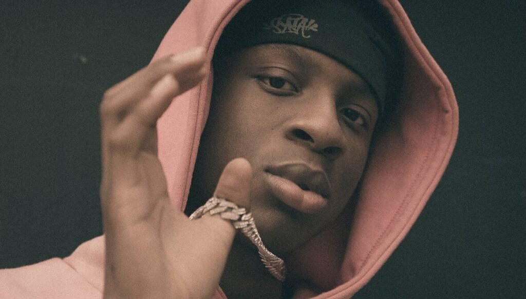 TikTok’s SoundOn touts success of viral hit ‘NOW OR NEVER’ by Tkandz and CXSPER