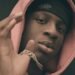 TikTok’s SoundOn touts success of viral hit ‘NOW OR NEVER’ by Tkandz and CXSPER TikTok’s SoundOn touts success of viral hit ‘NOW OR NEVER’ by Tkandz and CXSPER