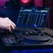 Designing for the modern DJ: an interview with the Traktor MX2 team Designing for the modern DJ: an interview with the Traktor MX2 team