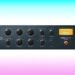 Heritage Audio transforms its Tubesessor Optical Tube Compressor into plugin form Heritage Audio transforms its Tubesessor Optical Tube Compressor into plugin form