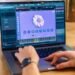 Save 60% on Mosaiq creative virtual instrument by UVI Save 60% on Mosaiq creative virtual instrument by UVI