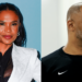 Nia Long Says She Is “Peacefully” Co-Parenting With Ime Udoka Three Years After Cheating Scandal Nia Long Says She Is “Peacefully” Co-Parenting With Ime Udoka Three Years After Cheating Scandal