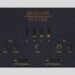 Urban Kits offers Bedroom Guitar, a FREE sampled nylon-string guitar plugin Urban Kits offers Bedroom Guitar, a FREE sampled nylon-string guitar plugin