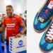 adidas Launches New Gazelle Sneaker Powered By Austin’s Black Creative Scene adidas Launches New Gazelle Sneaker Powered By Austin’s Black Creative Scene