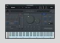Venus Theory releases auras:altis, a FREE cinematic synth library for Decent Sampler Venus Theory releases auras:altis, a FREE cinematic synth library for Decent Sampler