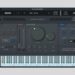 Venus Theory releases auras:altis, a FREE cinematic synth library for Decent Sampler Venus Theory releases auras:altis, a FREE cinematic synth library for Decent Sampler