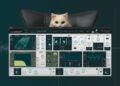 Blofeld software synthesizer by Waldorf on sale for $79 USD Blofeld software synthesizer by Waldorf on sale for $79 USD