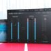 New Music Gear Monday: Waves L4 Ultramaximizer Plugin New Music Gear Monday: Waves L4 Ultramaximizer Plugin