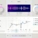 New Music Gear Monday: Wavesfactory Re-Esser Plugin New Music Gear Monday: Wavesfactory Re-Esser Plugin