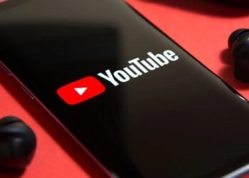 YouTube showcases new AI likeness detection tool