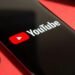 YouTube showcases new AI likeness detection tool YouTube showcases new AI likeness detection tool