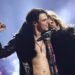 Yungblud Expands 2026 Australian Tour With Second Brisbane Show Yungblud Expands 2026 Australian Tour With Second Brisbane Show