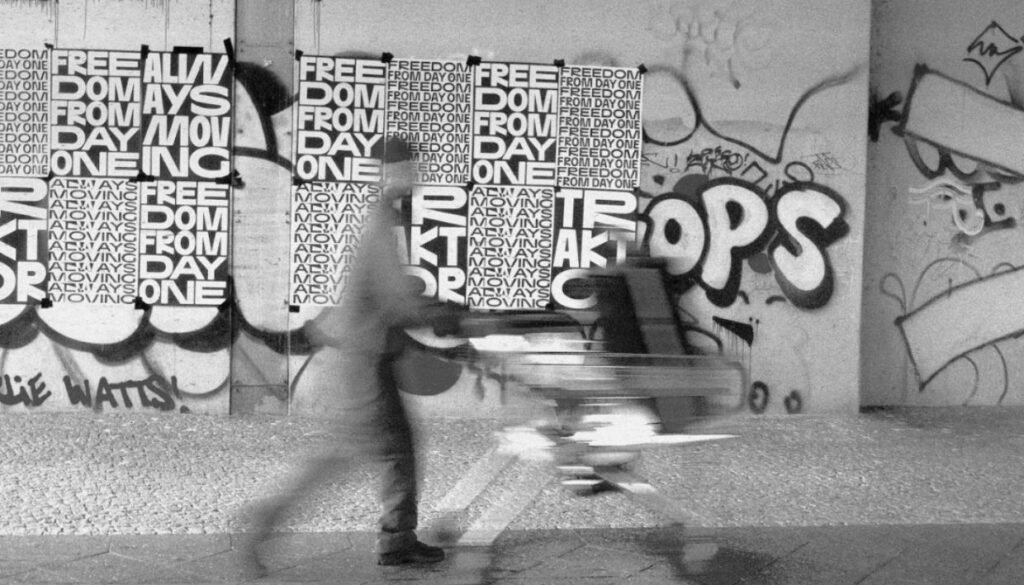 See you at ADE 2025: explore the future of DJing and electronic music with Native Instruments