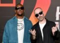 Hit-Boy & Alchemist Release New Joint Album ‘Goldfish’ feat. Havoc, Conway, Big Hit and More: Listen Hit-Boy & Alchemist Release New Joint Album ‘Goldfish’ feat. Havoc, Conway, Big Hit and More: Listen