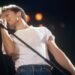How Bryan Adams Almost Gave Away One of His Biggest Songs How Bryan Adams Almost Gave Away One of His Biggest Songs