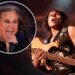 What Made Rudy Sarzo Feel Accepted in Ozzy Osbourne's Band What Made Rudy Sarzo Feel Accepted in Ozzy Osbourne’s Band