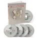 Win a Foreigner '4' Box Set Win a Foreigner ‘4’ Box Set