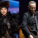 The 'Magic Trick' Lady Gaga Learned From Bruce Springsteen The ‘Magic Trick’ Lady Gaga Learned From Bruce Springsteen