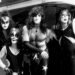 Hear Kiss Go Country on Previously Unreleased Song 'Mistake' Hear Kiss Go Country on Previously Unreleased Song ‘Mistake’