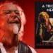 Jethro Tull's Martin Barre Announces New Memoir Jethro Tull’s Martin Barre Announces New Memoir