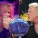 Megadeth’s Final Album to Feature Cover of Classic Metallica Song