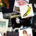 Lou Reed and the Velvet Underground Albums Ranked Worst to Best Lou Reed and the Velvet Underground Albums Ranked Worst to Best